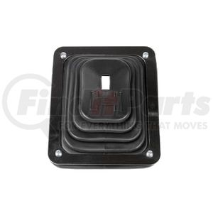 1144580 by HURST - MASTER-SHIFT-BOOT