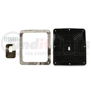 1147494 by HURST - SUPER-BOOT