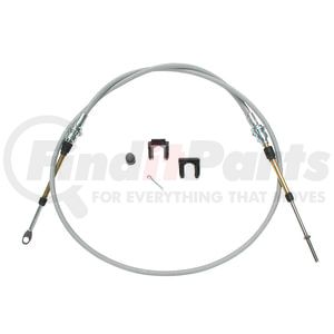 5000025 by HURST - SHIFTER CABLE 60'LONG
