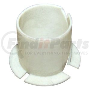 J3225981 by CROWN - Pedal Shaft Bushing; Clutch Or Brake;