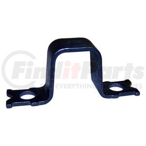 Crown J3236513 Engine Rocker Arm Pivot Rocker Arm Pivot Bridge;