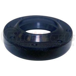 J4486141 by CROWN - Steering Worm Shaft Seal; w/o Power Steering;