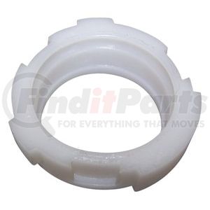J4487696 by CROWN - Steering Shaft Bearing; Lower;