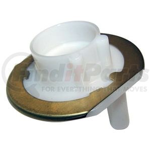 J4487711 by CROWN - Turn Signal Cam; For Use w/o Tilt Wheel;