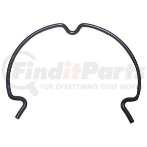 J4487739 by CROWN - Bearing Retainer Clip; Front Inner;