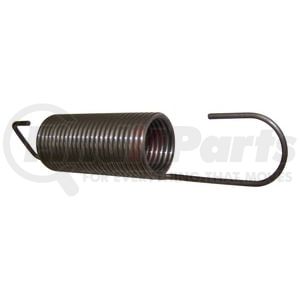 J5351252 by CROWN - Clutch Fork Spring; Fork Return;