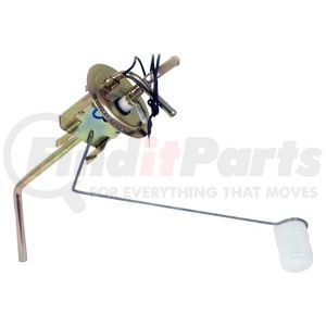 J5357373 by CROWN - Fuel Sending Unit;
