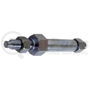 Crown J5358879 Transfer Case Stabilizer Stud Transfer Case Stabilizer Stud;