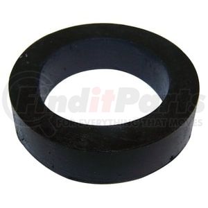 J5462446 by CROWN - Body Mount Spacer; Lower;