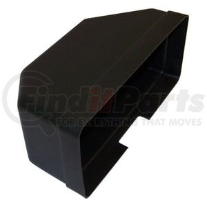 J5752279 by CROWN - Inner Glove Compartment Box;