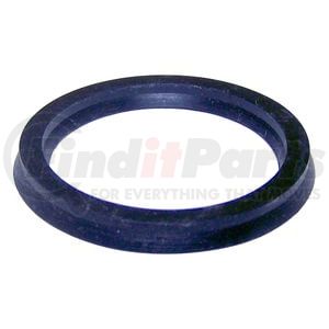 J8127351 by CROWN - Axle Spindle Seal; Front; For Use w/Dana 30 And Dana 44;