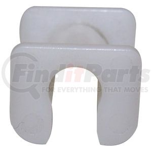 J8127490 by CROWN - Manual Trans Shift Bushing;