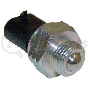 J8134473 by CROWN - Transfer Case Switch;