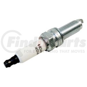 SP149125AD by CROWN - Spark Plug; Iridium;