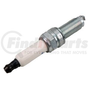 Crown SP225755AB Spark Plug Spark Plug for Select 2018+ Jeep JL Wrangler, JT Gladiator, WK, WL Gr. Cherokee
