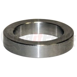SSPACER by CROWN - Axle Shaft Retaining Ring; w/RT Offroad Axle Shaft Kit/Left/Right Rear Axle Shaft Bearing Retaining Ring/For Use w/PN[8133885-1/8133886-1/8127070-1/8127071-1/RT23007/RT23008];