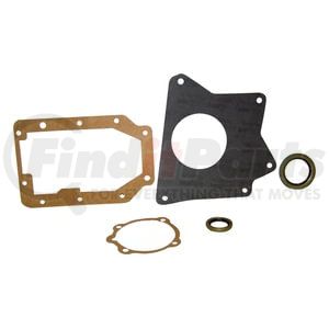 T170GS by CROWN - Transmission Kit; Gasket And Seal Kit; w/T176 Or T177 Transmission;