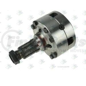 A1-3235-T-1528 by EURORICAMBI - DIFF CASE