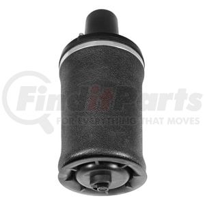 Unity Automotive 15-170000 Air Suspension Spring Suspension Air Spring; Front; Gen II; Incl. Installation Instructions;