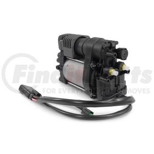 20-017700 by UNITY AUTOMOTIVE - Suspension Air Compressor