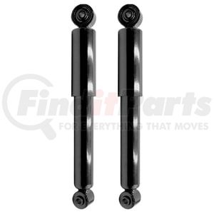 Unity Automotive 2-250140-001