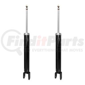 Unity Automotive 2-259160-001 Suspension Shock Absorber Kit Gas Shock Absorber Set