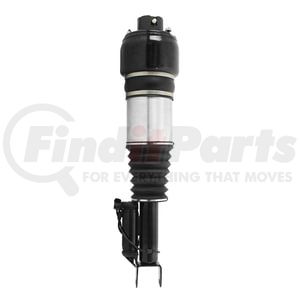 28-112701 by UNITY AUTOMOTIVE - Air Suspension Strut Assembly