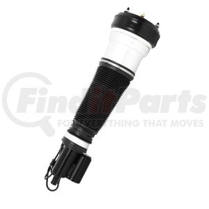 28-113501 by UNITY AUTOMOTIVE - Air Suspension Strut Assembly