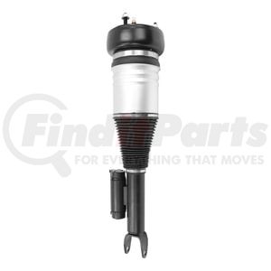 Unity Automotive 28-121001 Air Suspension Strut Air Suspension Strut Assembly