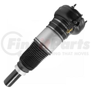 28-130100 by UNITY AUTOMOTIVE - Air Suspension Strut Assembly