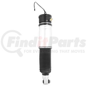 28-527001 by UNITY AUTOMOTIVE - Air Suspension Strut Assembly