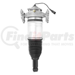 28-532602 by UNITY AUTOMOTIVE - Air Suspension Strut Assembly
