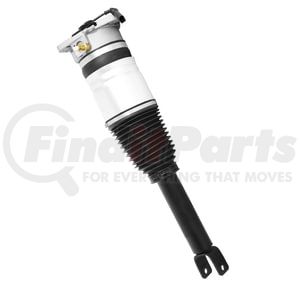 Unity Automotive 28-535001 Air Suspension Strut Air Suspension Strut Assembly