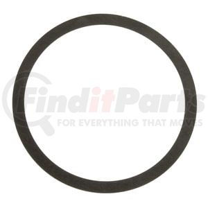 30291-3 by SPICER - DIFFERENTIAL CARRIER BRG SHIM
