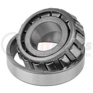 30306JRYA by KOYO - BEARING TOYOTA