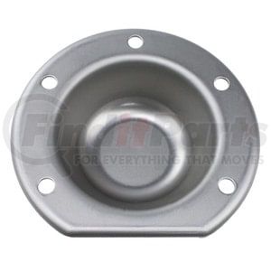 3266C1095 by MERITOR - MERITOR GENUINE - DIFFERENTIAL - COVER ASSEMBLY