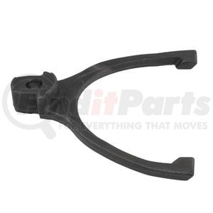 3296A1379 by MERITOR - FORK-SHIFT