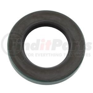 33353 by SPICER - AXLE SEAL OD 2.254" ID 1.375"