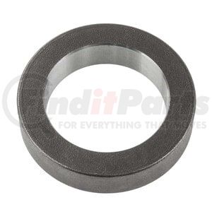 36797 by SPICER - BRG RETAINER