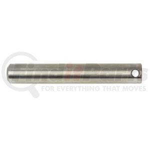 Powertrax 3991002RDD Differential Pinion Shaft Powertrax - Differential Pinion Shaft