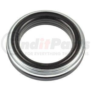 40012061 by AMERICAN AXLE - SEAL 11.5 IN
