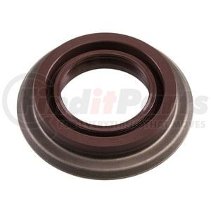 40006689 by AMERICAN AXLE - PINION SEAL