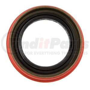40007712 by AMERICAN AXLE - PINION SEAL