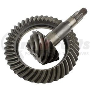 40101173 by AMERICAN AXLE - RING & PINION