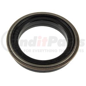 40156029 by AMERICAN AXLE - SEAL 10.5 IN