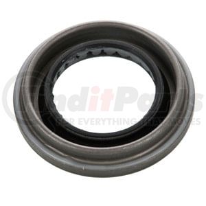 42449 by SPICER - Differential Pinion Seal - 1.875" Shaft, Fits 3.160 and 1.875 Hub Diameter