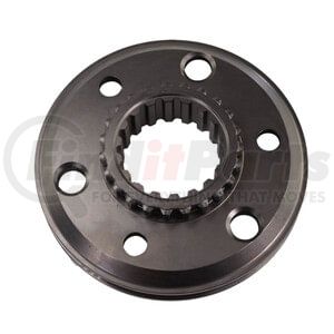 4301840 by WORLD AMERICAN - Transmission Synchronizer Sliding Clutch - for Fuller, 10, 13 and Speed