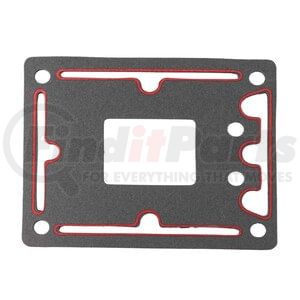 4303431 by WORLD AMERICAN - Gasket Assortment - for Shift Tower