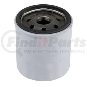 4304827 by FULLER - Transmission Oil Filter