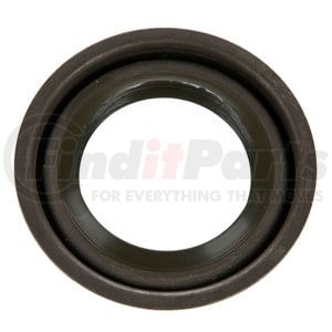 43085 by SPICER - Differential Pinion Seal - use for Various Applications